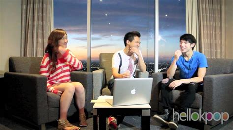 Barom yu biography template4